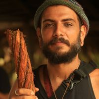 Patrick Belem's Photo