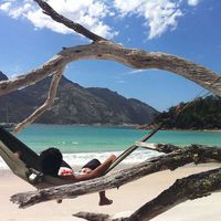 Jhonatan Ochoa's Photo