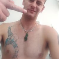 Alex Howard的照片