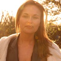 Laura Sophie Telle的照片