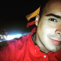 SERGIO HERRERA的照片