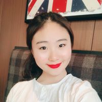 Fotos von Sohyeon Keum