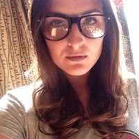 Photos de Maryna Zadorozhna