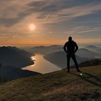 Thomas Vestergaard's Photo