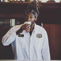 Winsor Sineus's Photo