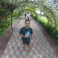 Wayan Widiana's Photo