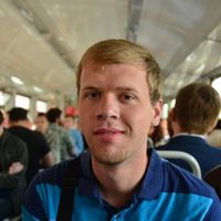 Photos de Alex Flanagan