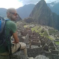 jose jimenez的照片