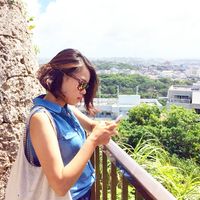 Fotos de Hee Eun Joh