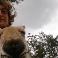 Paweł Bryk的照片