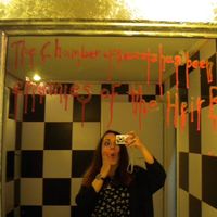 Nina Kesidou的照片