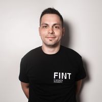 Arseniy Salay的照片