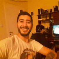 Alejo Zalazar的照片