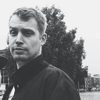 Frank Orlicek's Photo