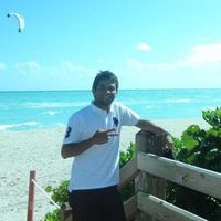 Renzo Narvaez的照片