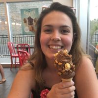 Bernadette Boisvert的照片