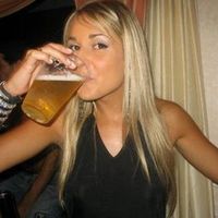 Fotos von Andrea Banciella