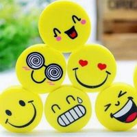 Jumana Saifee's Photo