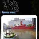 Hot tug's picture