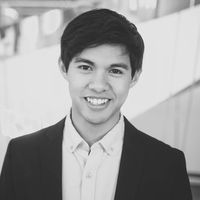 Reinhand Braceros的照片