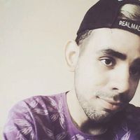 Le foto di Luis Antonio