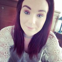 Amber Croucher的照片