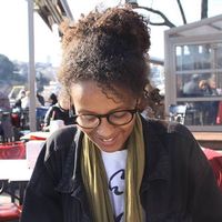 Le foto di Marie Deneu