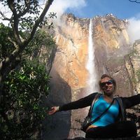 Rikke Osterkjaerhus's Photo