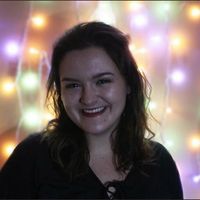 Bethany Kirby's Photo