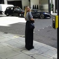 Raffaella  Celani的照片