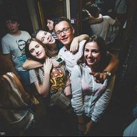 Anna Stepanova's Photo