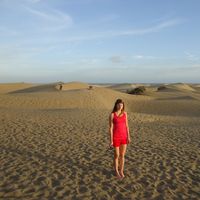 Ninni Suontama的照片