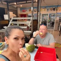 Pavel Grozev's Photo