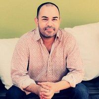 Giselle Price的照片