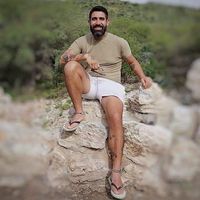 Fotos de Atzin Experiencias Ollin