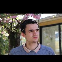 Fotos von Alexis  Meaudre