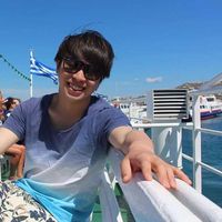 Ryo Takatuto的照片