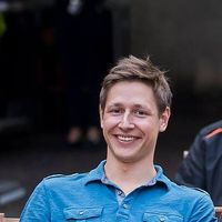 Fotos de Algirdas Vepšta