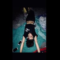 Beatrice Ravera's Photo