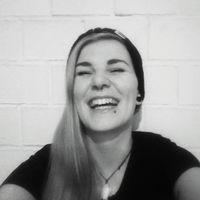 Joey Schmidt's Photo