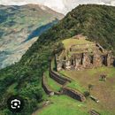 Choquequirao Trek 5 days's picture