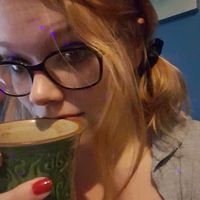 Ellie Daniel's Photo