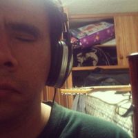 Guillermo Sasso's Photo