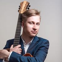 Norbert Schlaffke's Photo