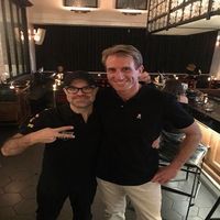 Mitch Kenney's Photo