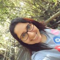 Фотографии пользователя PATRICIA ACOSTum