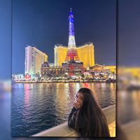 Rosario Goytia's Photo