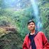 Arief Yusuf's Photo