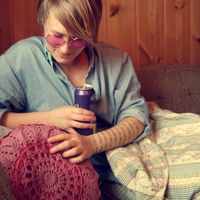 Photos de Marina Eraker Hjønnevåg