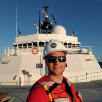 Colby Nicholson的照片